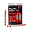 Hornady Bore Driver FTX -Winchester Store 1001556 800 auto