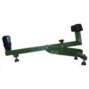 Boyt Harness Company Bench Rest 1 Boyt Harness Company Bench Rest -Winchester Store 1003679 800 auto
