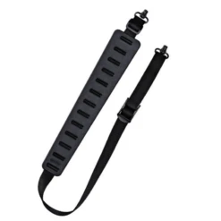 Quake Industries Claw Sling Flush Cup