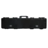 Boyt Harness H52g Hard Sided Gun Case -Winchester Store 1020687 800 auto