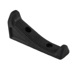 Magpul M-LOK AFG - Angled Fore Grip -Winchester Store 1020768 800 auto