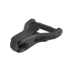 Magpul Paraclip Clip-Style Sling Attachment Point