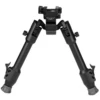 Warne Skyline Bipod Picatinny Rail Mount 1 Warne Skyline Bipod Picatinny Rail Mount -Winchester Store 1023819 800 auto