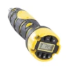 Wheeler Engineering Digital FAT Torque Wrench Screwdriver 2 Wheeler Engineering Digital FAT Torque Wrench Screwdriver -Winchester Store 1023874 800 auto
