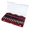 Tipton 13 Piece Bronze Bore Brush Set -Winchester Store 1023888 800 auto