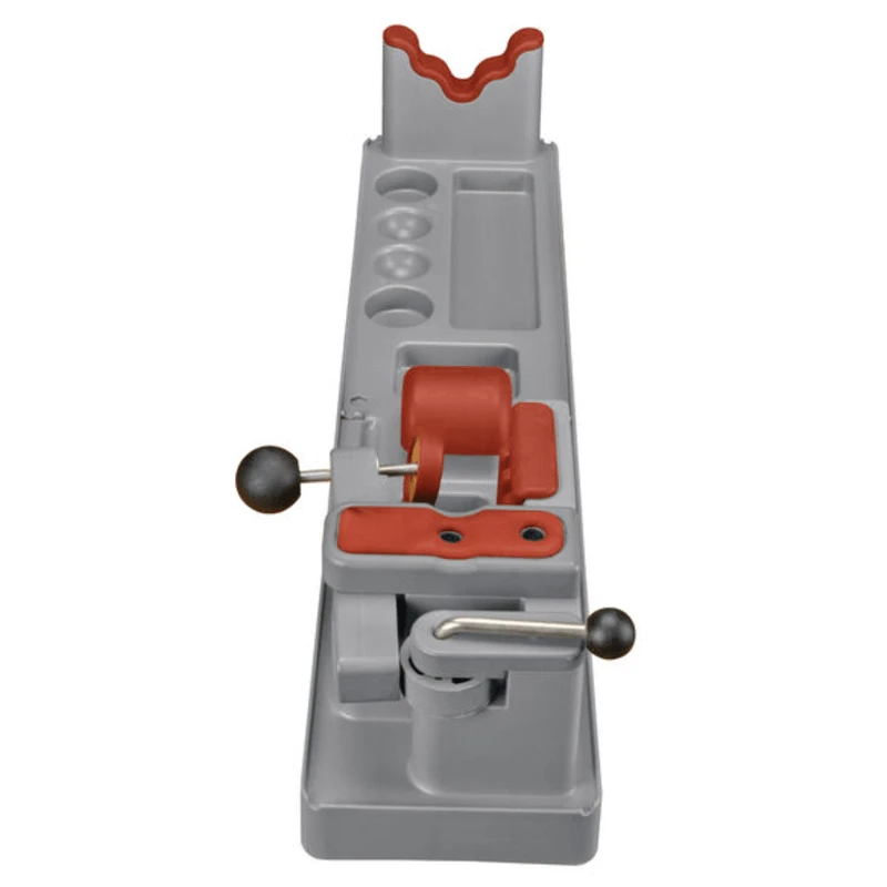 Tipton Gun Vise 4 Tipton Gun Vise - Image 2