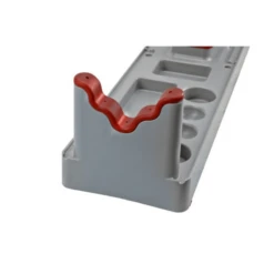 Tipton Gun Vise 7 Tipton Gun Vise -Winchester Store 1023966 800 auto