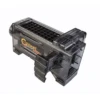 Caldwell AR-15 Magazine Charger 1 Caldwell AR-15 Magazine Charger -Winchester Store 1024283 800 auto
