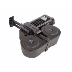 Caldwell AR-15 Magazine Charger -Winchester Store 1024285 800 auto