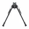 Champion Pivot Bipod 2 Champion Pivot Bipod -Winchester Store 1024362 800 auto