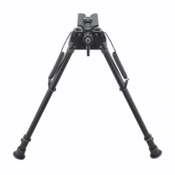 Champion Pivot Bipod