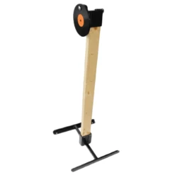 Birchwood Casey Universal 2-N-1 Gong Hanger