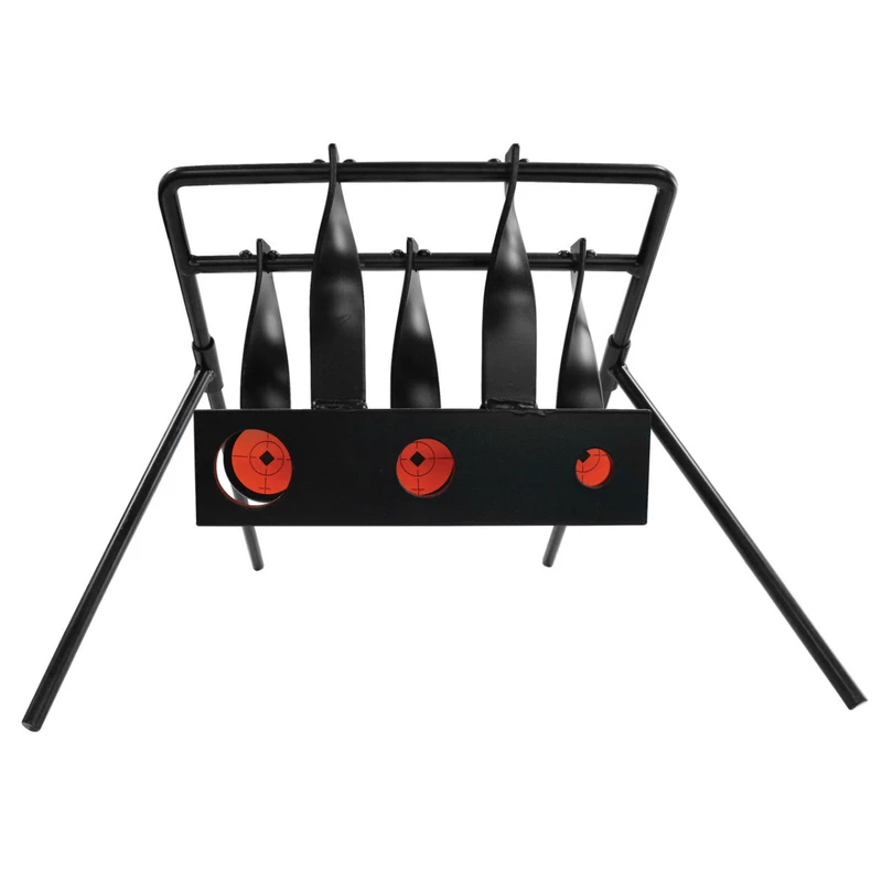 Birchwood Casey World Of Targets Back Drop Precision Rimfire Target 3 Birchwood Casey World Of Targets Back Drop Precision Rimfire Target