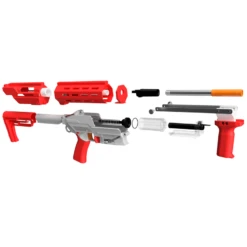 Crosman Game Face Prime Blaster 15 Crosman Game Face Prime Blaster -Winchester Store 1026635 800 auto