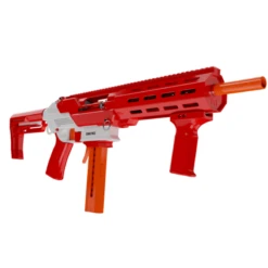 Crosman Game Face Prime Blaster 18 Crosman Game Face Prime Blaster -Winchester Store 1026637 800 auto