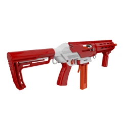 Crosman Game Face Prime Blaster 19 Crosman Game Face Prime Blaster -Winchester Store 1026640 800 auto