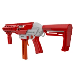 Crosman Game Face Prime Blaster 20 Crosman Game Face Prime Blaster -Winchester Store 1026642 800 auto