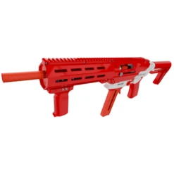 Crosman Game Face Prime Blaster 21 Crosman Game Face Prime Blaster -Winchester Store 1026643 800 auto