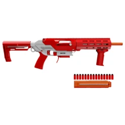 Crosman Game Face Prime Blaster 17 Crosman Game Face Prime Blaster -Winchester Store 1026644 800 auto