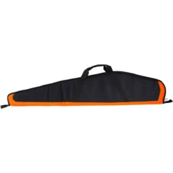 Beretta Tikka X Gun Case -Winchester Store 1027400 800 auto