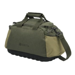 Beretta Hunting Cartridge Bag