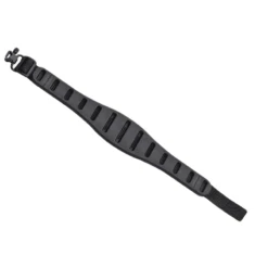 Quake Claw Contour Sling With Swivels