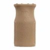Magpul M-LOK MVG Vertical Grip 1 Magpul M-LOK MVG Vertical Grip -Winchester Store 1028224 800 auto