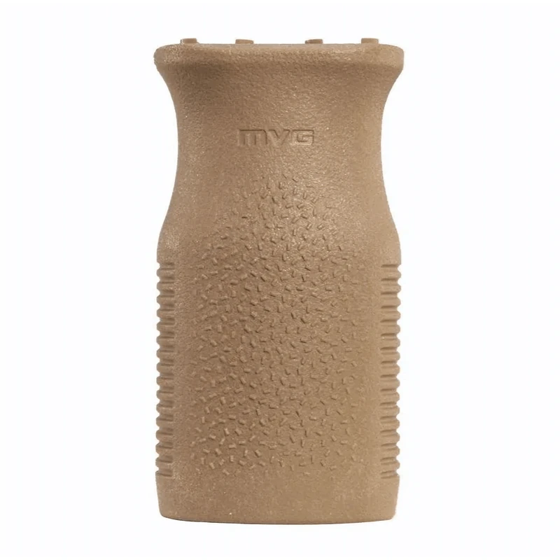 Magpul M-LOK MVG Vertical Grip 3 Magpul M-LOK MVG Vertical Grip