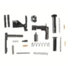 Smith & Wesson AR-15 Customizable M&P Lower Parts Kit -Winchester Store 1028239 800 auto