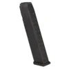 Glock 40 S&W 22 Round Magazine -Winchester Store 1028241 800 auto