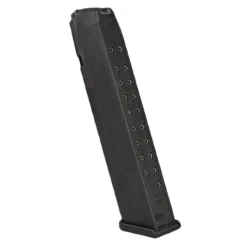 Glock 40 S&W 22 Round Magazine