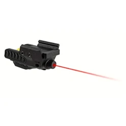 TruGlo Sight-Line Red Laser -Winchester Store 1028252 800 auto