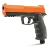 Umarex T4E HDP Pepper Ball/Training Pistol 2 Umarex T4E HDP Pepper Ball/Training Pistol -Winchester Store 1029497 800 auto