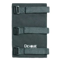 Armageddon Gear Suppressor Mirage Cover