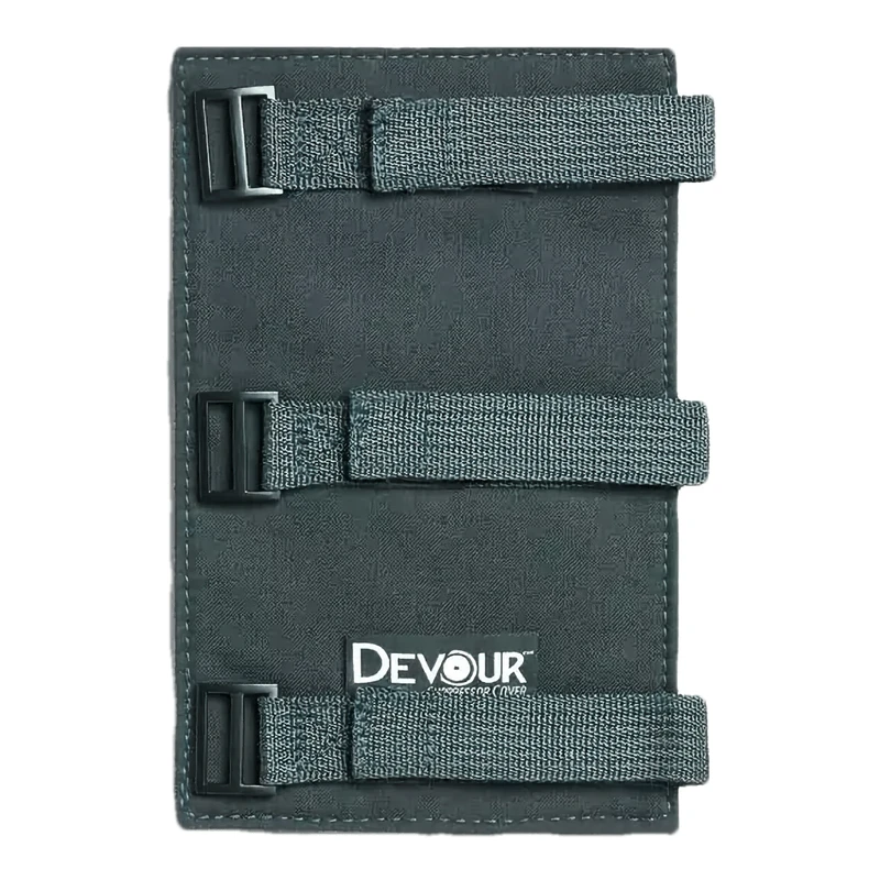 Armageddon Gear Suppressor Mirage Cover 3 Armageddon Gear Suppressor Mirage Cover