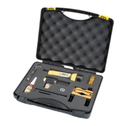 Wheeler Ultra Scope Mounting Kit