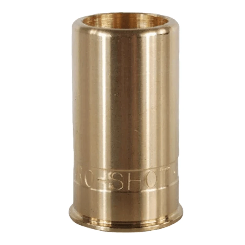 Pro-Shot 12 Gauge Semi-Auto Snap Caps 3 Pro-Shot 12 Gauge Semi-Auto Snap Caps