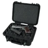 Boyt Harness Company Single Handgun/Ammo Case 2 Boyt Harness Company Single Handgun/Ammo Case -Winchester Store 1031854 800 auto