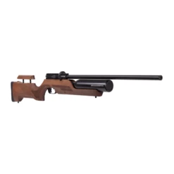Crosman Benjamin Kratos Air Rifle -Winchester Store 1031860 800 auto