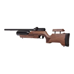 Crosman Benjamin Kratos Air Rifle -Winchester Store 1031861 800 auto