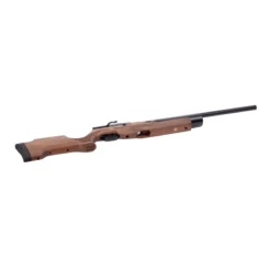 Crosman Benjamin Kratos Air Rifle -Winchester Store 1031862 800 auto