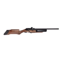 Crosman Benjamin Kratos Air Rifle -Winchester Store 1031863 800 auto