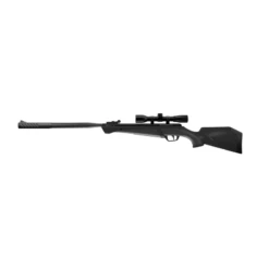 Crosman Shockwave Air Rifle 14 Crosman Shockwave Air Rifle -Winchester Store 1031877 800 auto