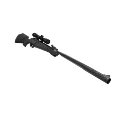 Crosman Shockwave Air Rifle