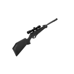Crosman Shockwave Air Rifle 11 Crosman Shockwave Air Rifle -Winchester Store 1031880 800 auto