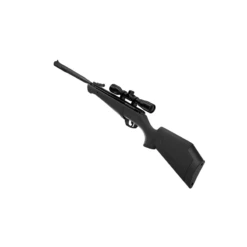 Crosman Shockwave Air Rifle 15 Crosman Shockwave Air Rifle -Winchester Store 1031881 800 auto