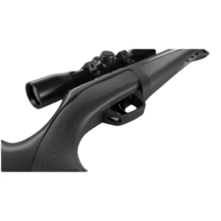 Crosman Shockwave Air Rifle 12 Crosman Shockwave Air Rifle -Winchester Store 1031882 800 auto