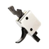 CMC Single Stage Trigger -Winchester Store 1035483 800 auto