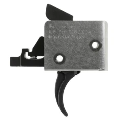 CMC Two Stage AR15/AR10 Trigger Group