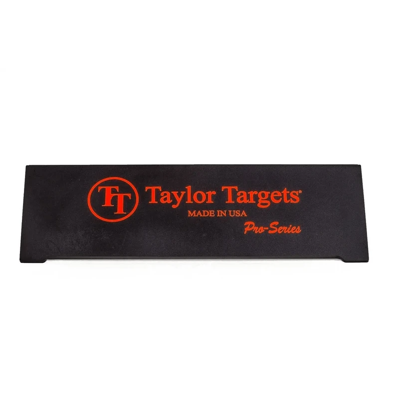 Taylor Targets Pro-Series Base 3 Taylor Targets Pro-Series Base